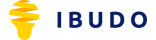 Ibudo Partenaire